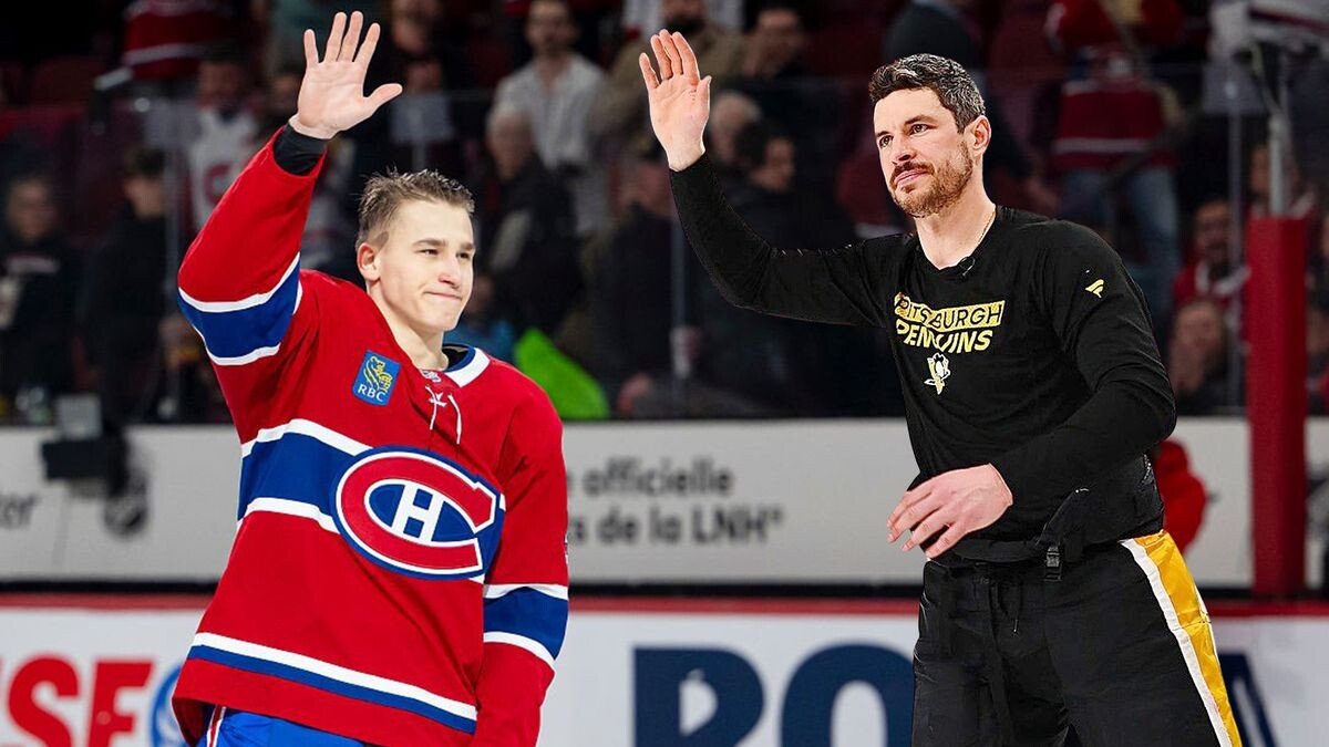    nhl.com