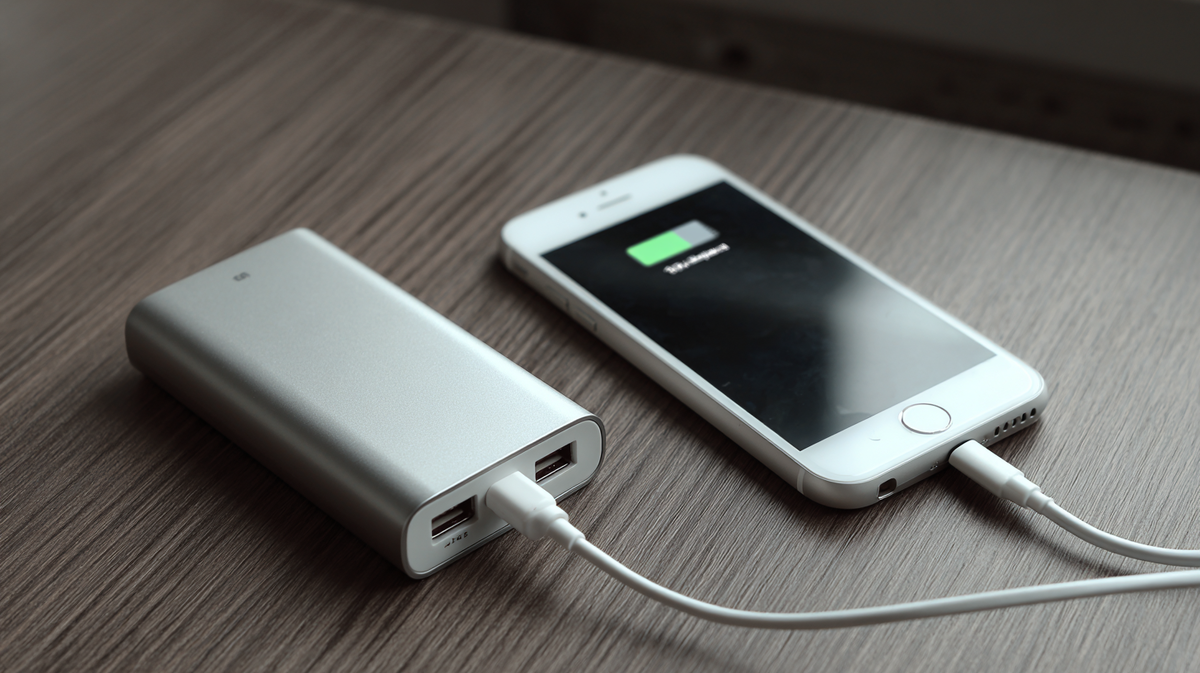 Изображение Midjourney  📷
