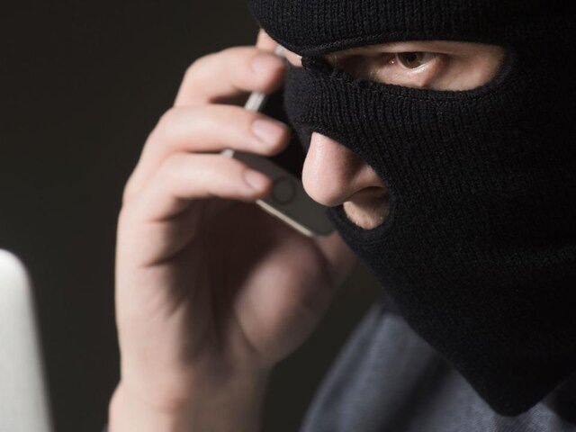    Фото: depositphotos/agnormark.gmail.com