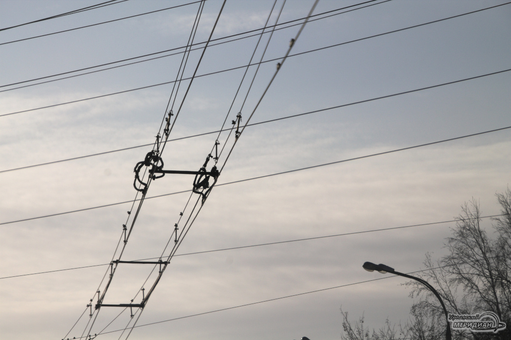    Фото Ольга Аникина © ИА «Уральский меридиан»