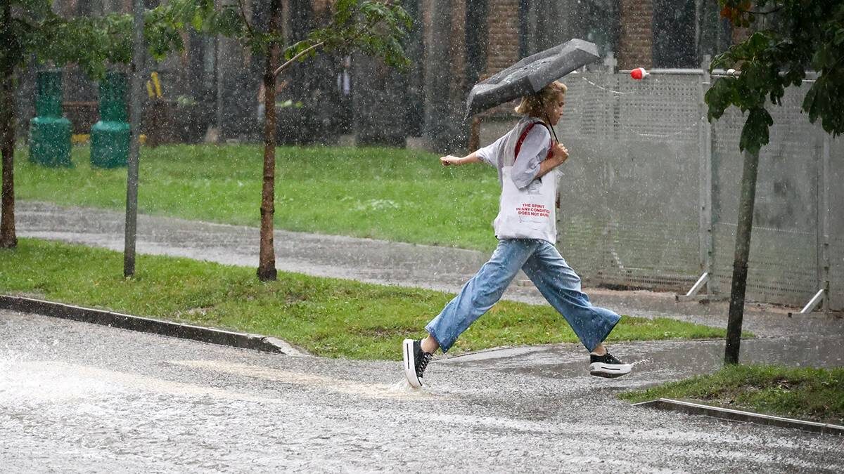    Фото: Ярослав Чингаев / АГН Москва