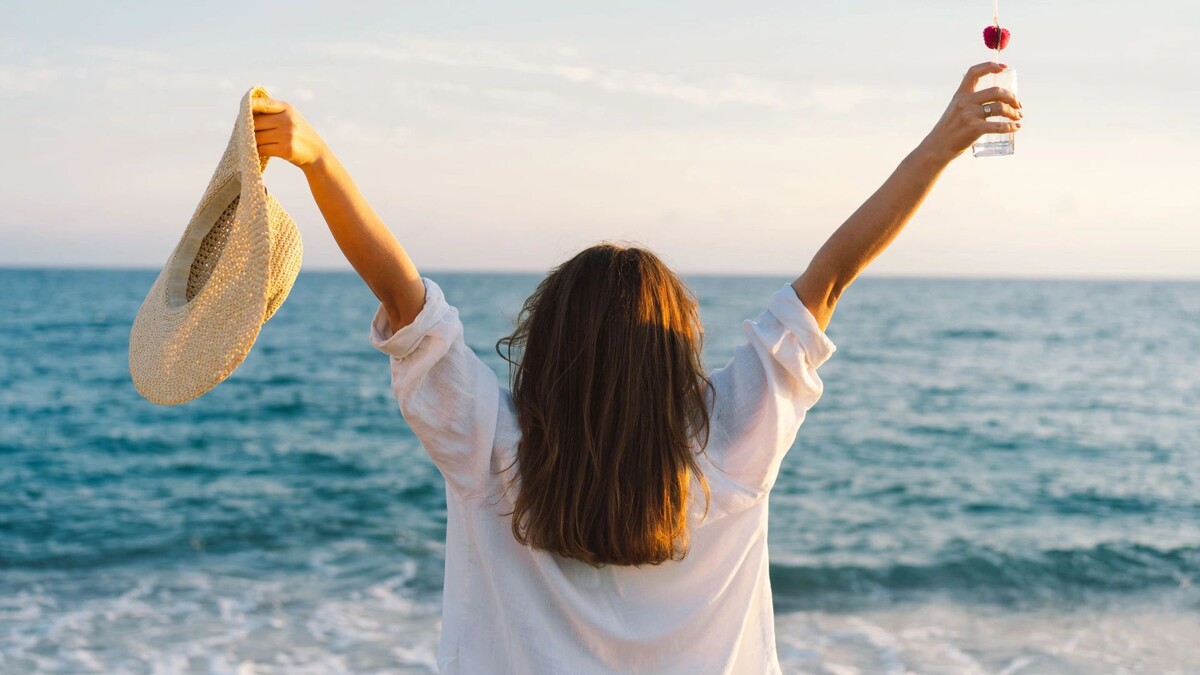    Фото: Nastyaofly/Shutterstock/Fotodom