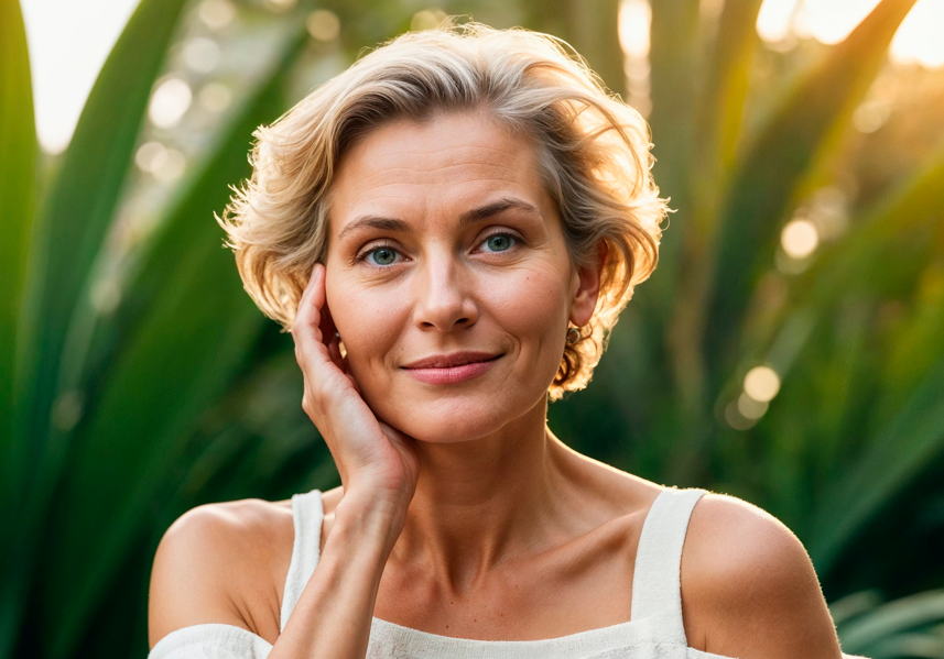 Designed by Freepik www.freepik.com