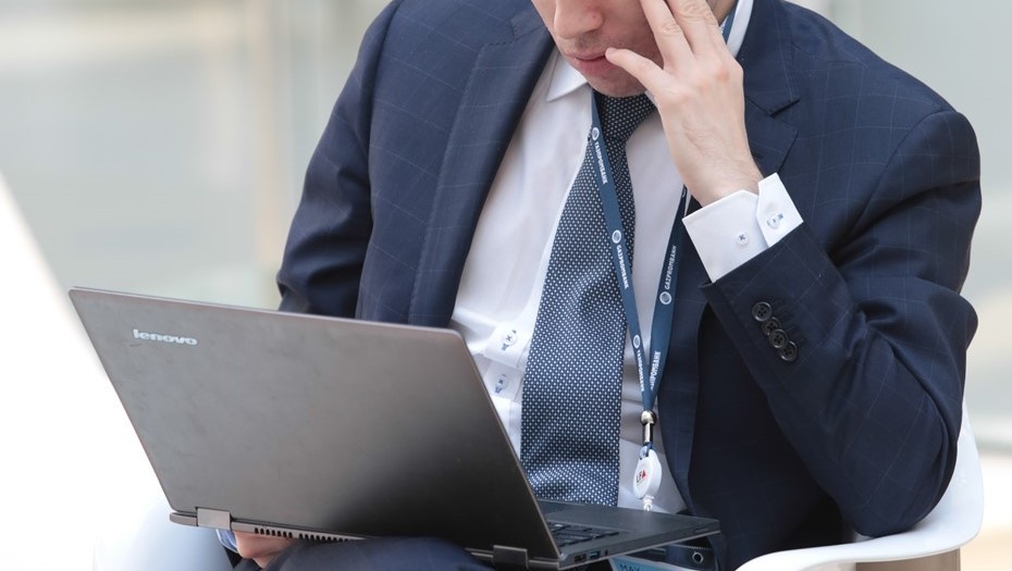    Автор фото: Архив "ДП".