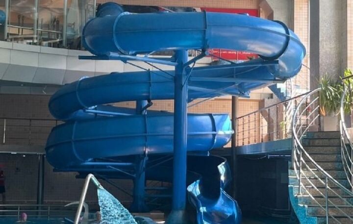    Фото:телеграм-канал Главного управления госконтроля и лицензирования правительства Хабаровского края