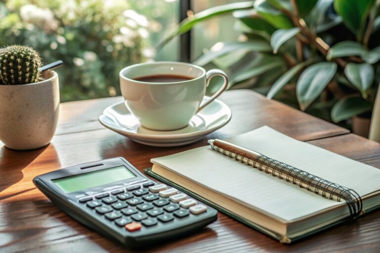    Как Олег сэкономил 1.2 млн рублей: секреты финансового планирования и снижения налогов