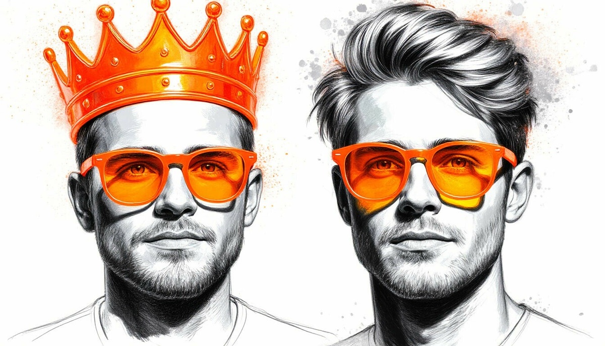 Татьяна ДеТокс про нарциссов и пикаперов 