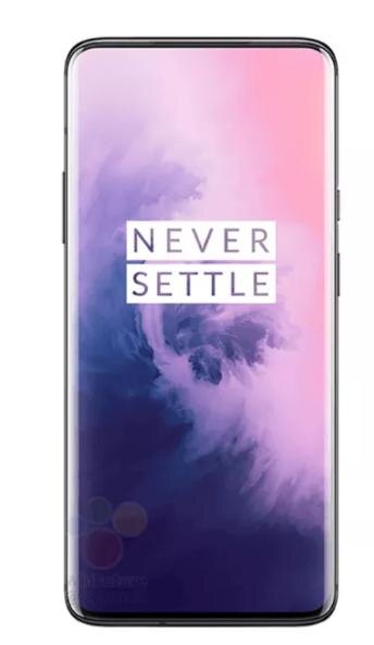 
Как разблокировать пароль на OnePlus 7 Pro если забыл его без потери данных в Android 16, 15, 14, 13