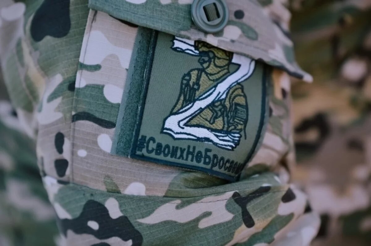    Стало известно о военнопленном-томиче, который возвращается на Родину