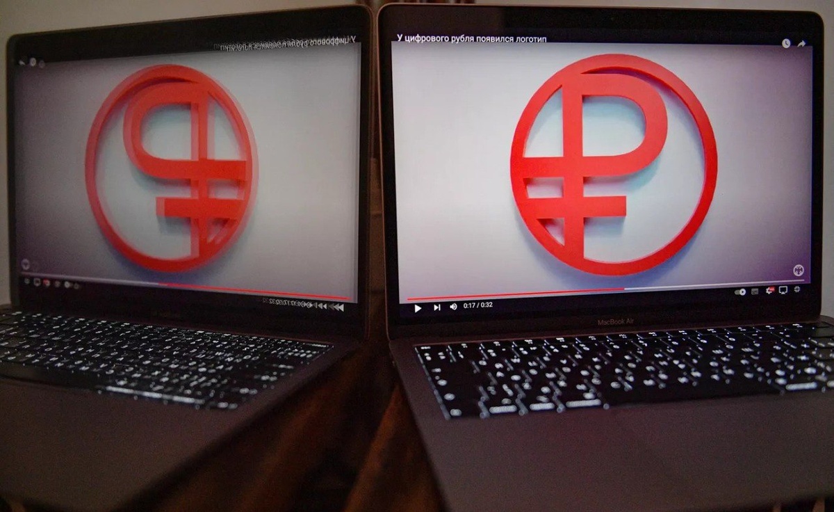 Фото:  Александр Гальперин / РИА Новости