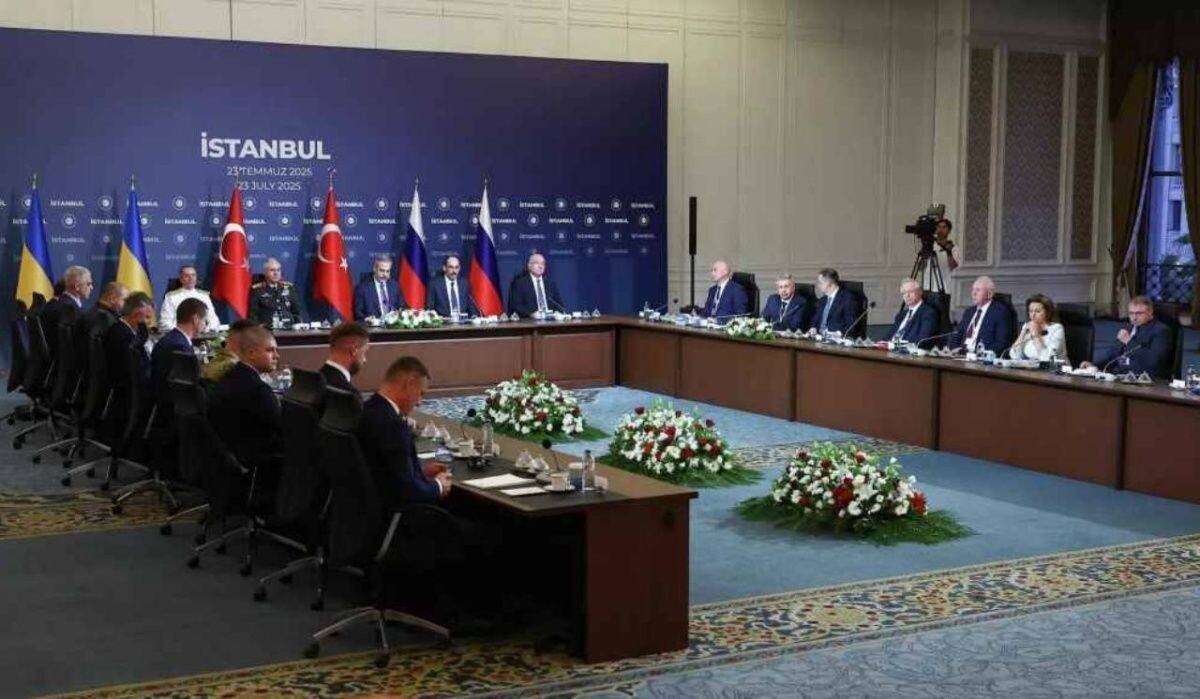     Переговоры. Источник: ria.ru Автор фото: Пресс-служба Кремля