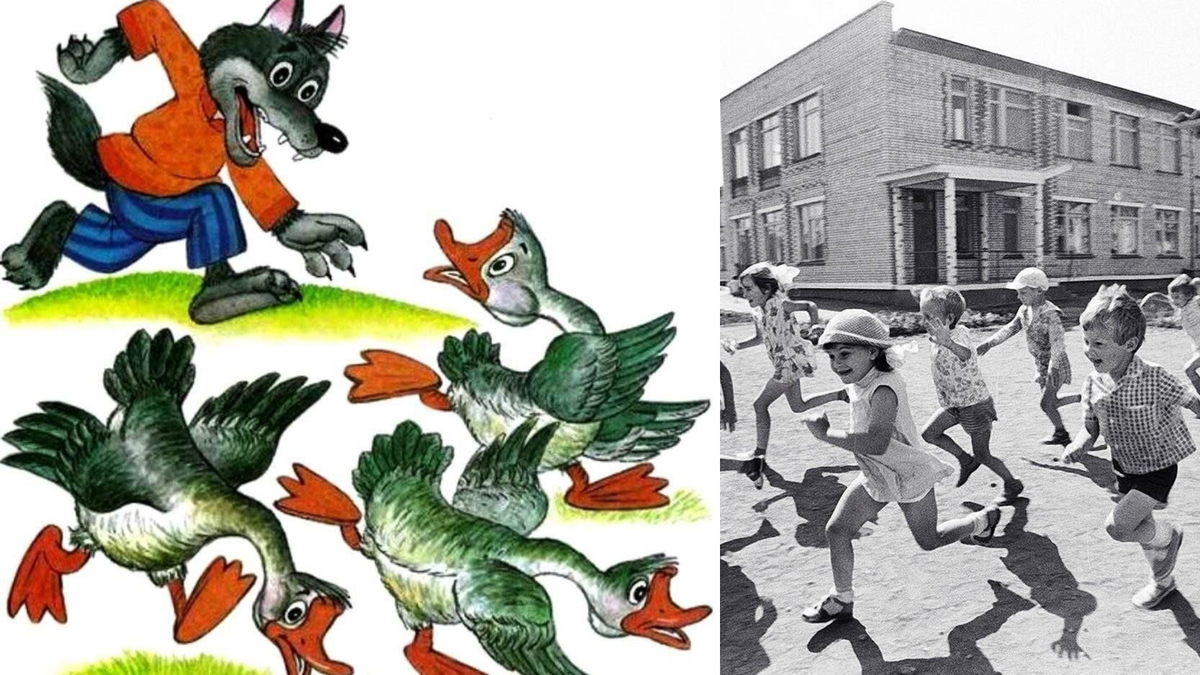 Фото с просторов всемирной паутины.