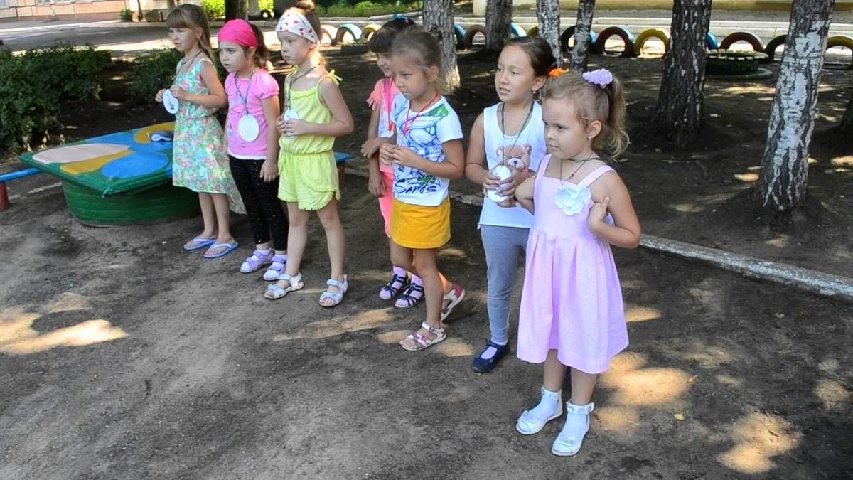Фото с просторов всемирной паутины.
