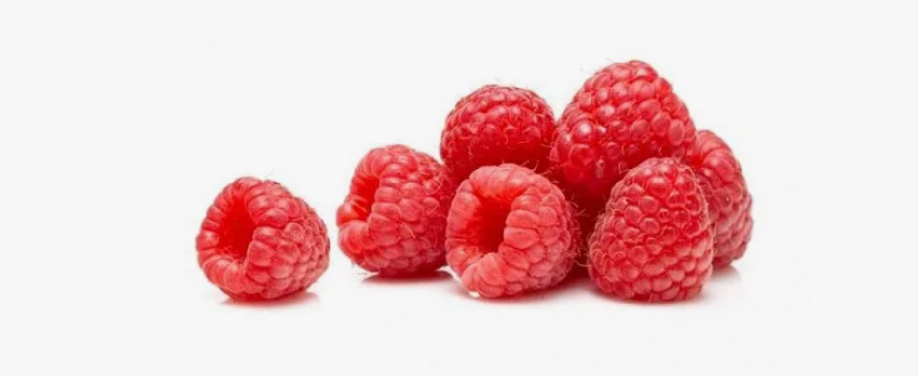 Сохраним витамины на зиму