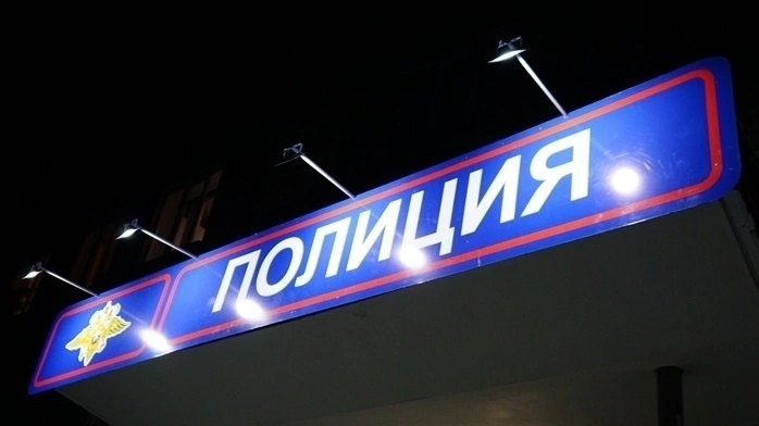 Фото: пресс-служба ГУ МВД России по Челябинской области