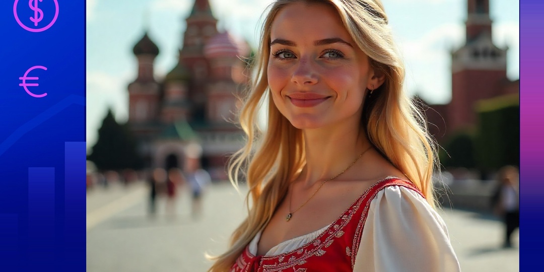 Базовый доход в Москве достиг 150 тыс.р. в месяц. Откуда данный фейк