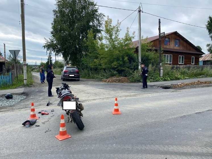     фото: пресс-служба Управления Госавтоинспекции ГУ МВД России по Свердловской области