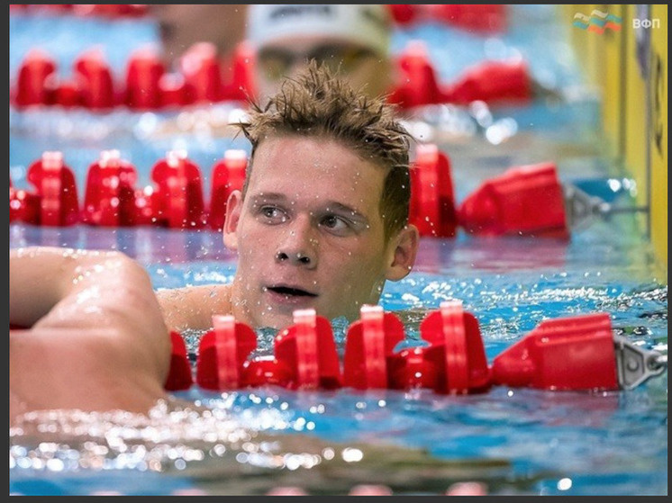     фото ВК спортшкола Темп
