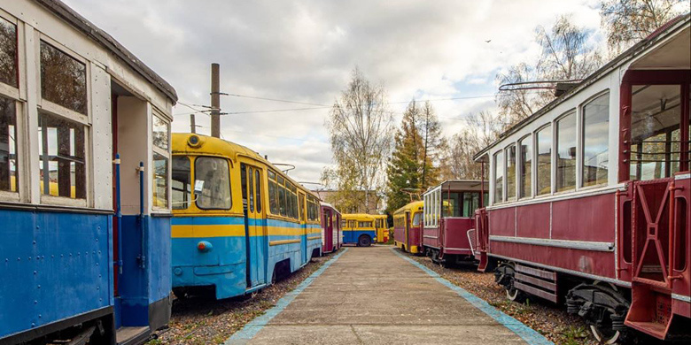 Фото: smartik.ru