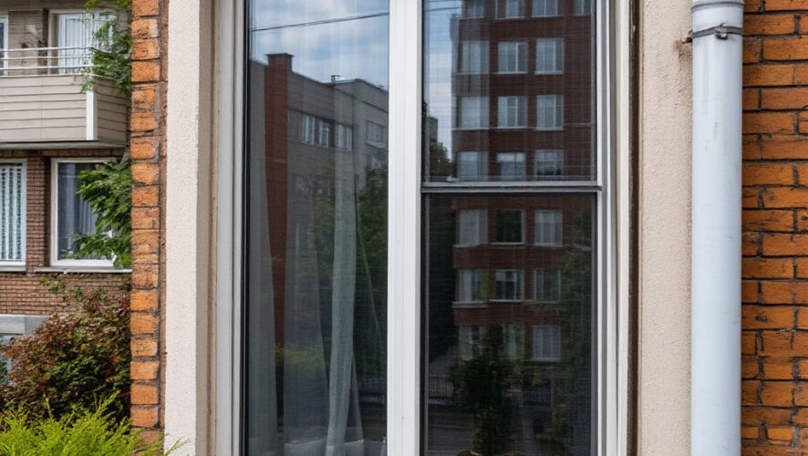    Сгенерировано ИИ