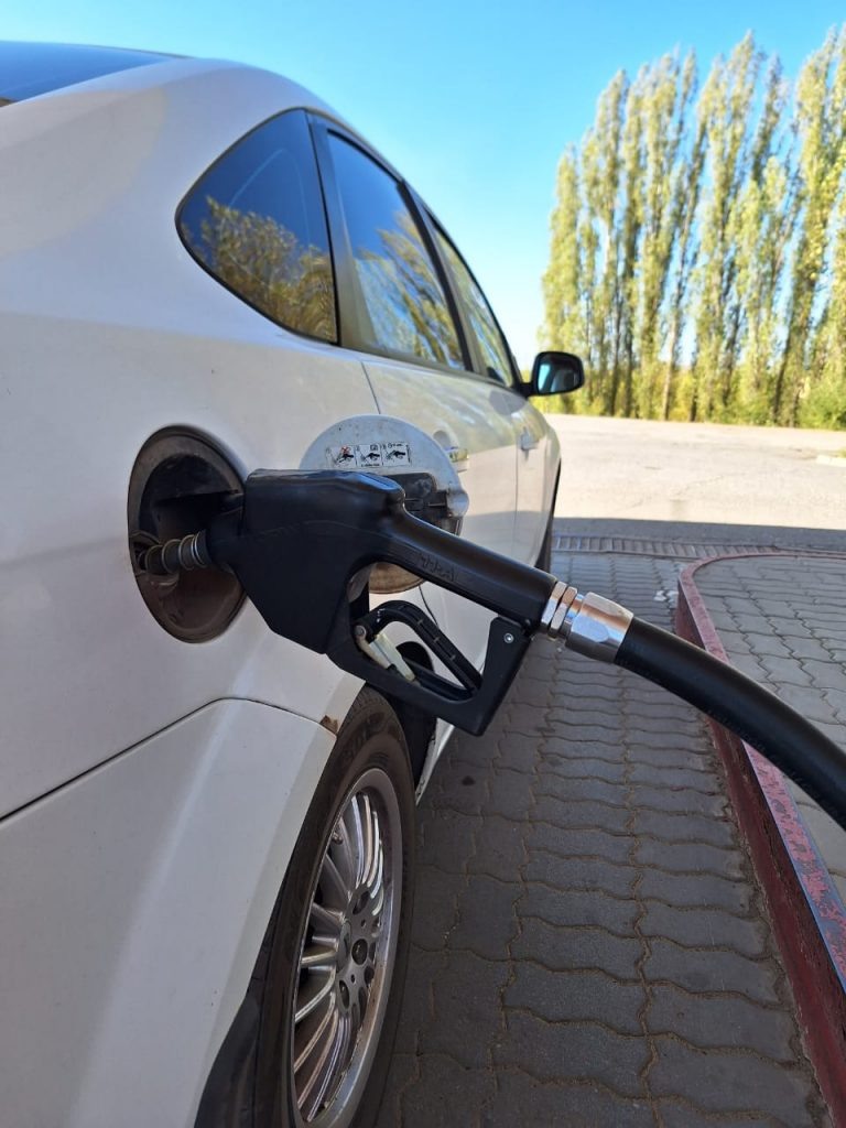    Фото для иллюстрации Редакция газеты "Наш край"