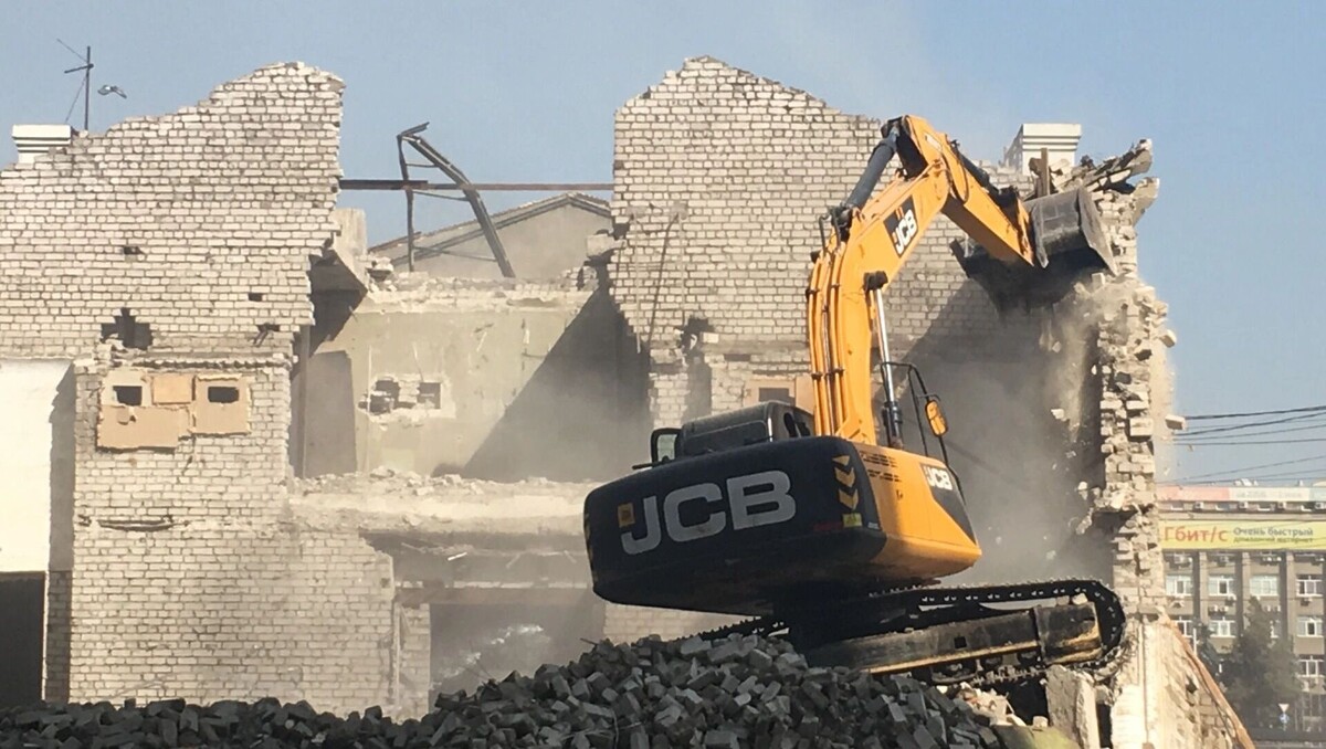     Источник: mkset.ru