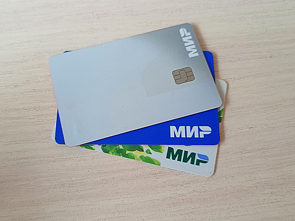 REXFIN.RU — Топовые займы онлайн