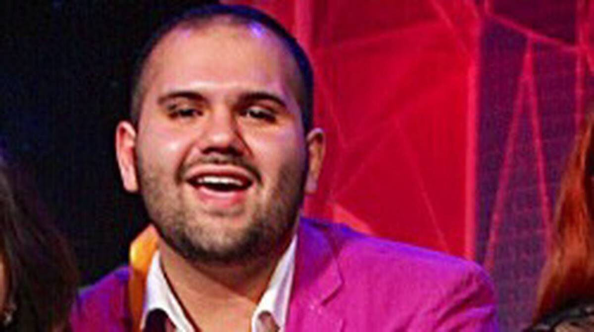    Фото: Команда КВН «ММ РЭУ им. Г. В. Плеханова» / «ВКонтакте»