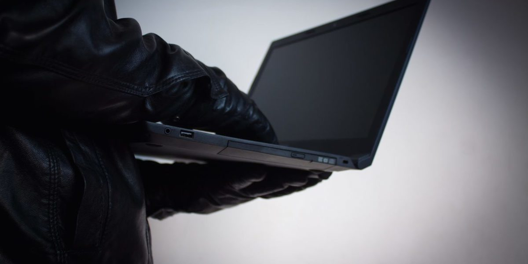 Мошенники ловят тех, кто ищет работу