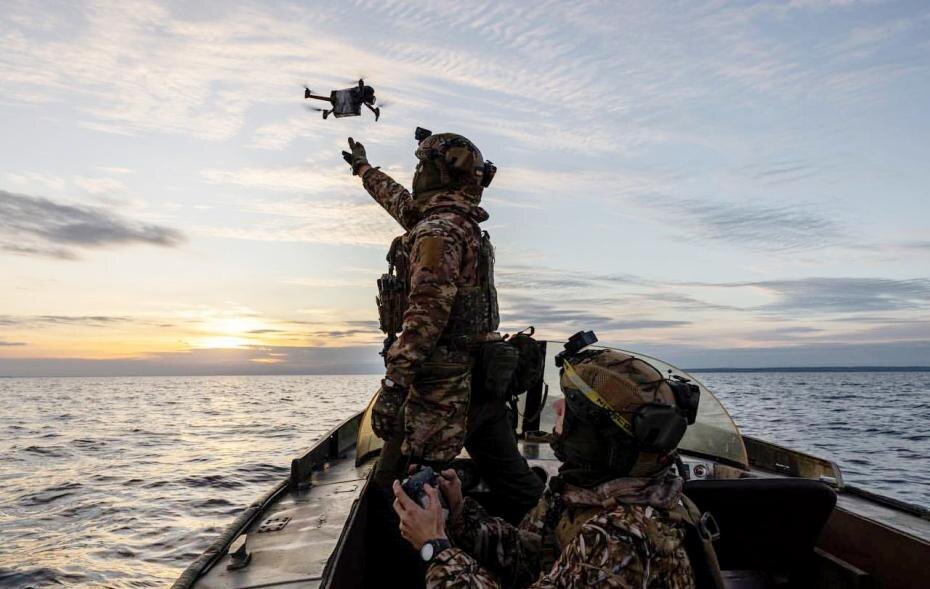    Социальные сети