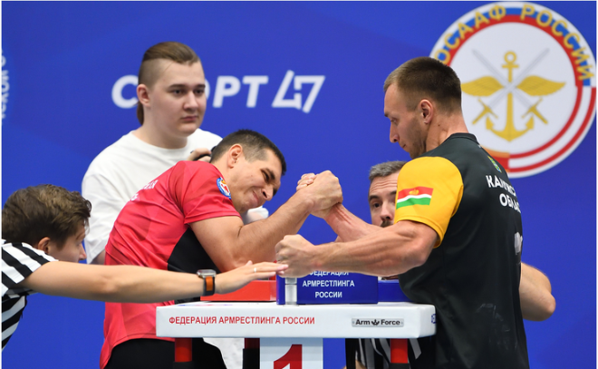    © Пресс-служба администрации Ленобласти