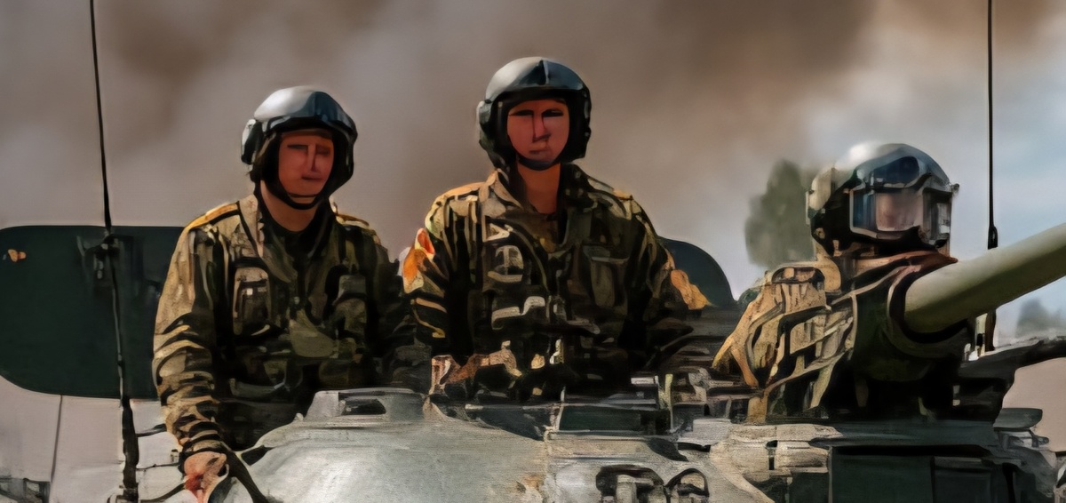 Автор Игорь Гладников 