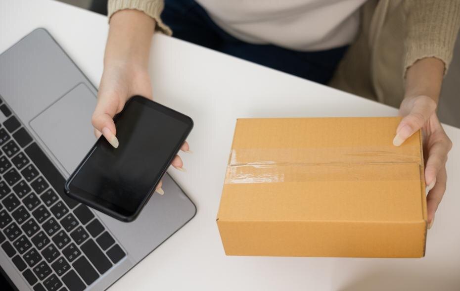    Shutterstock/FOTODOM