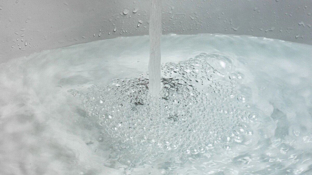    Фото: Ruslan Men / Shutterstock / Fotodom