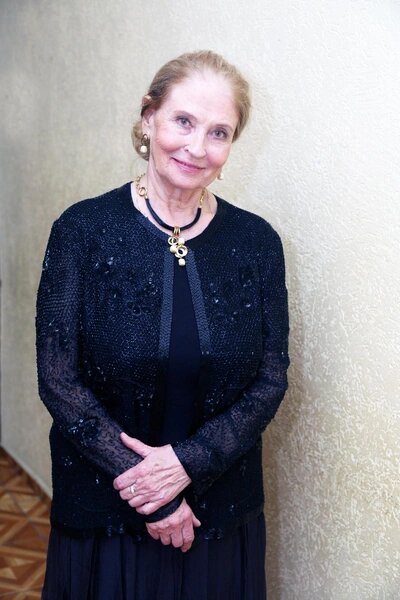 Людмила Зайцева
