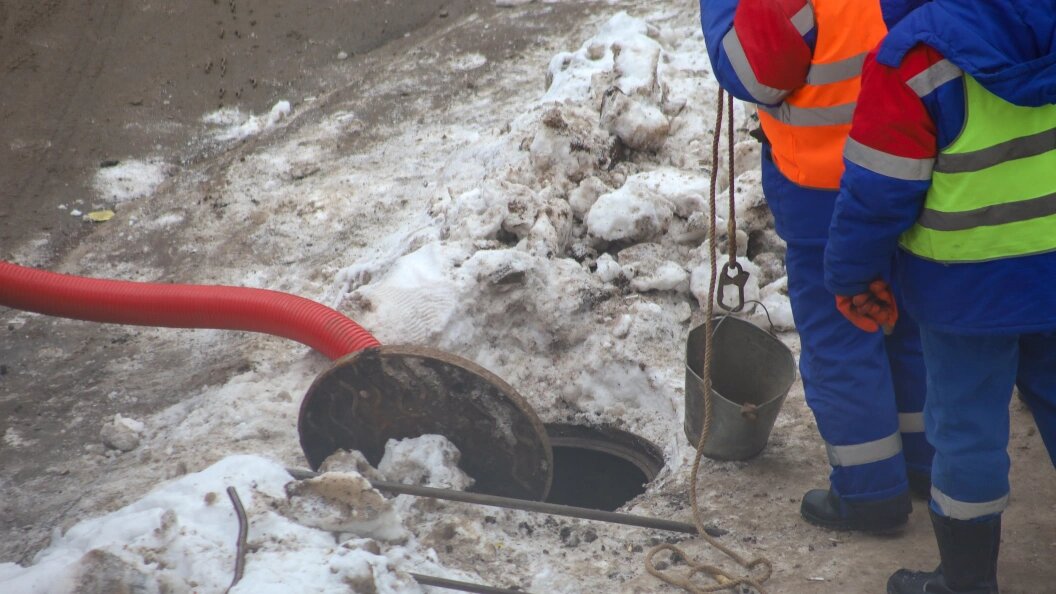    Фото: Elena Mayorova/Globallookpress