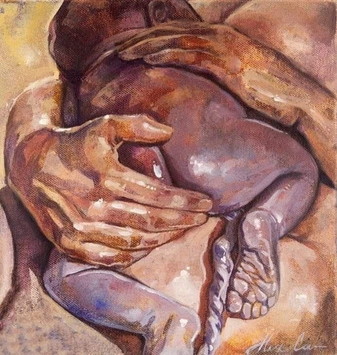 Фото взято с сайта: pinterest.com