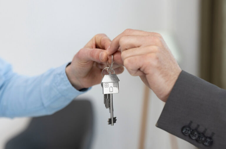    Фото: freepik.com/freepik Ольга Шмырева