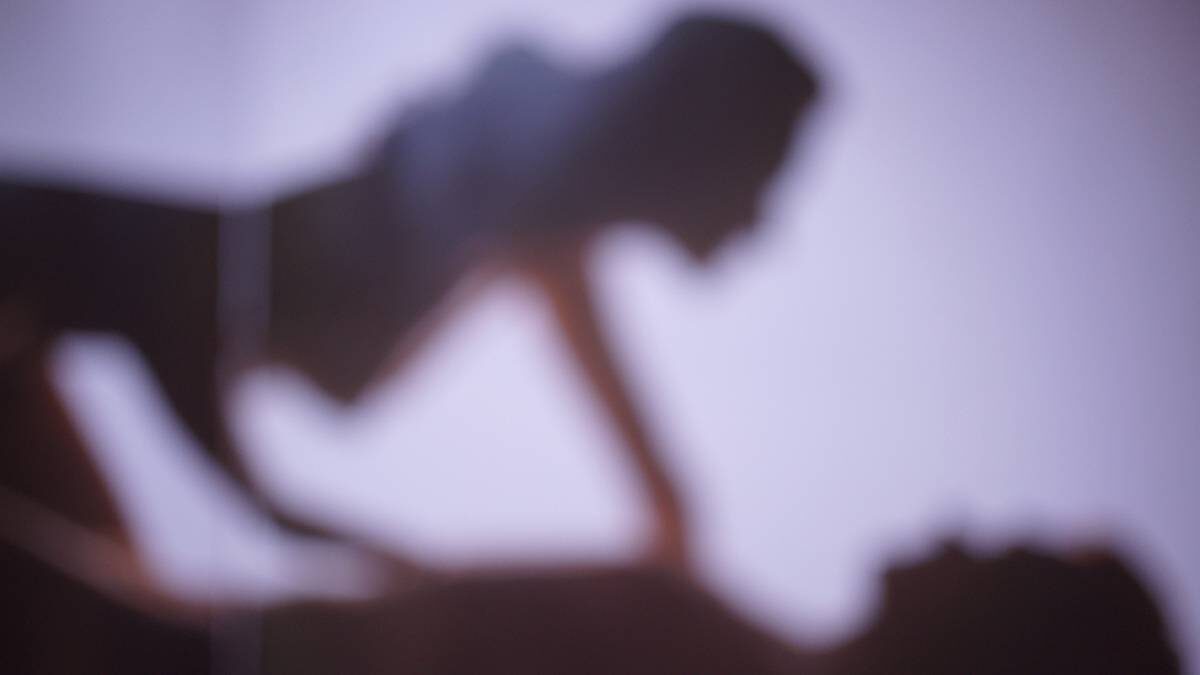    Фото: Shutterstock