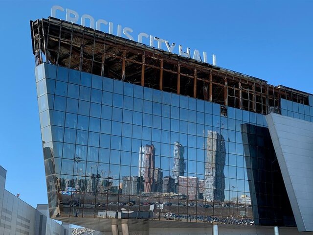    Фото: Москва 24/Антон Великжанин