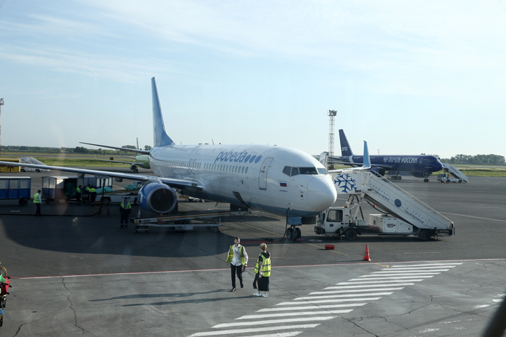    Фото из архива VN.ru