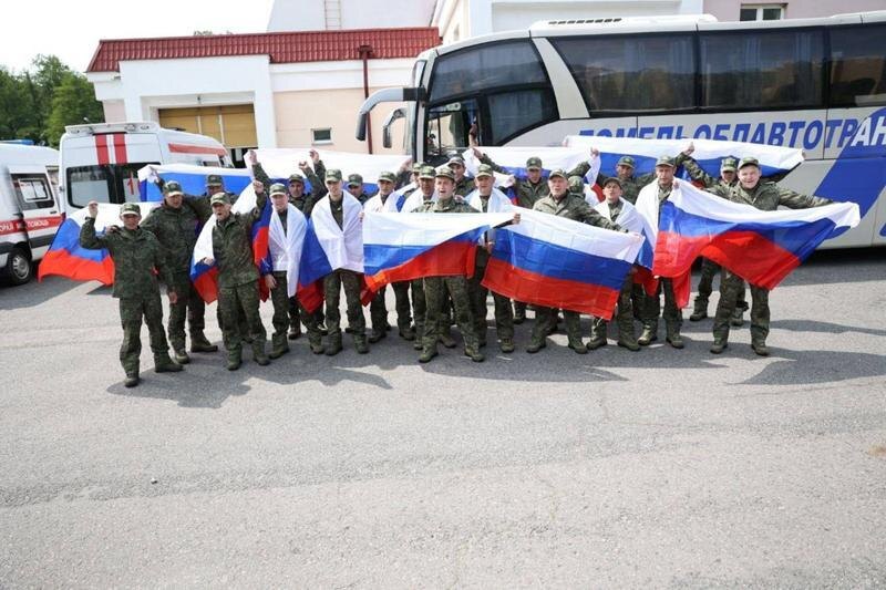    Татьяна Мерзлякова