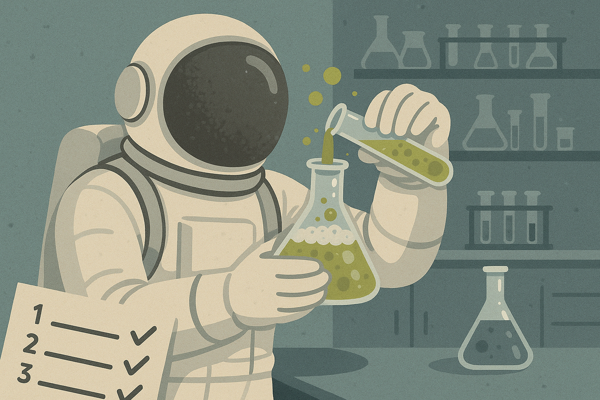 Иллюстрация в исполнении нейросети.