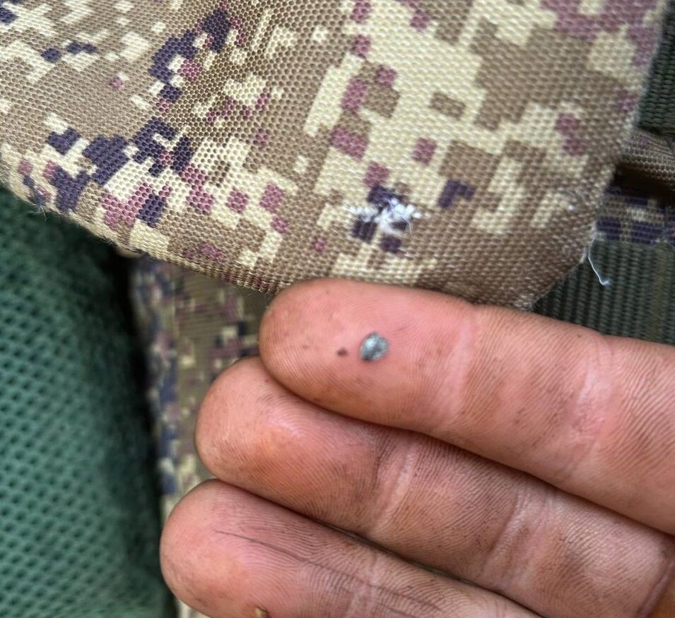     / Источник: © Ростех