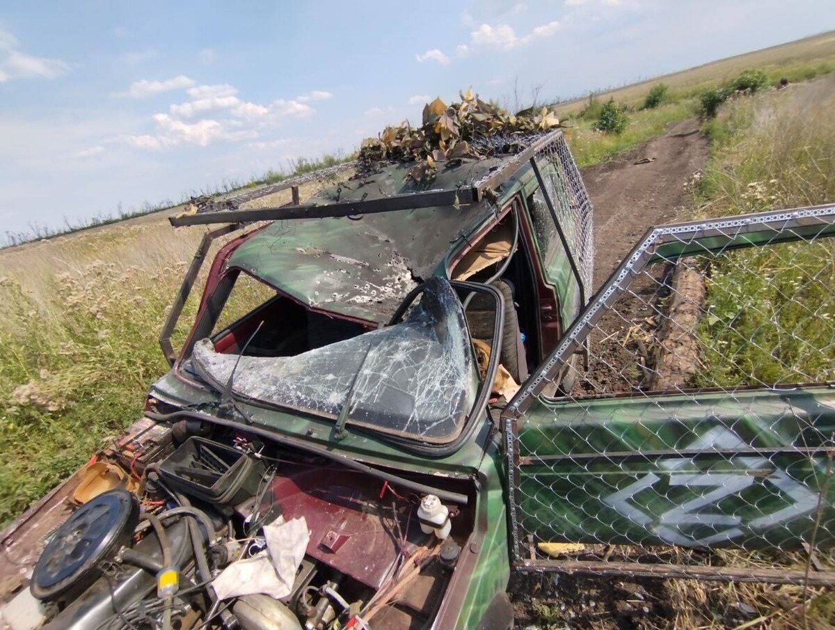     / Источник: © Ростех