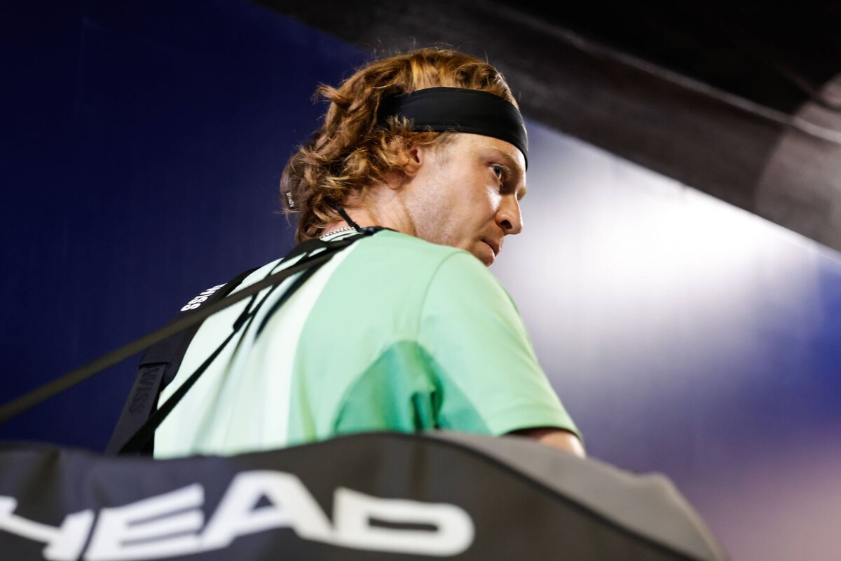     / Источник: © Global Look Press