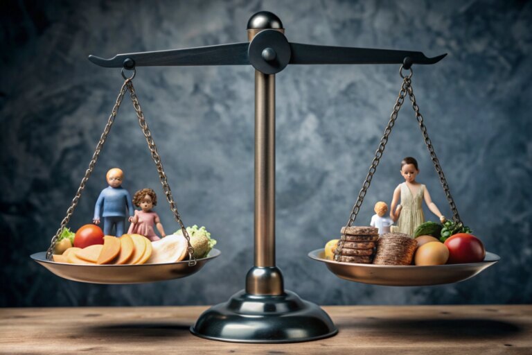    Росстат зафиксировал первое снижение цен в РФ за время: что это значит для семейного бюджета?