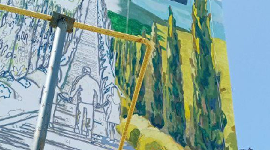    Фото: Комитет молодёжной политики Саратовской области