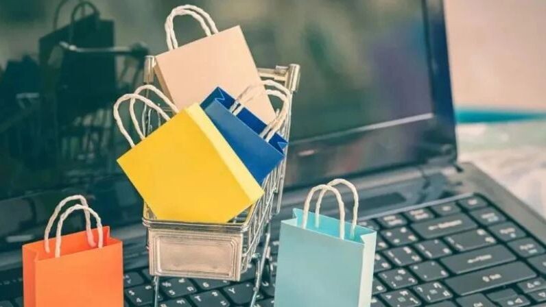    Фото: William Potter/Shutterstock/Fotodom