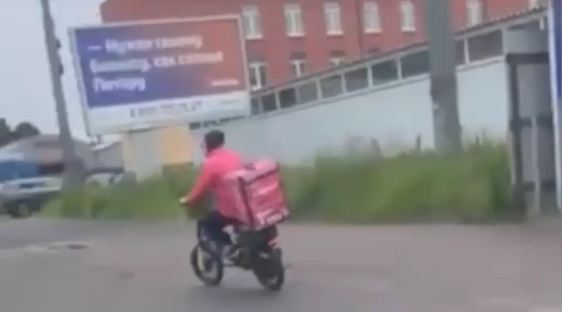    Фото: скрин видео ГУ МВД по Петербургу и Ленобласти